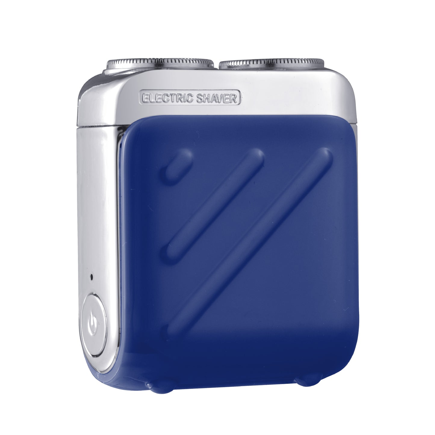 Portable Electric Shaver