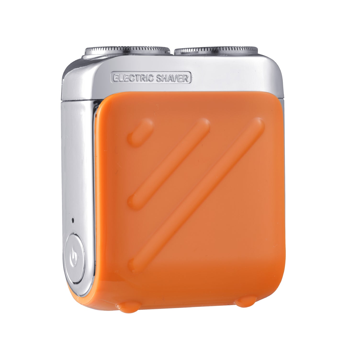 Portable Electric Shaver