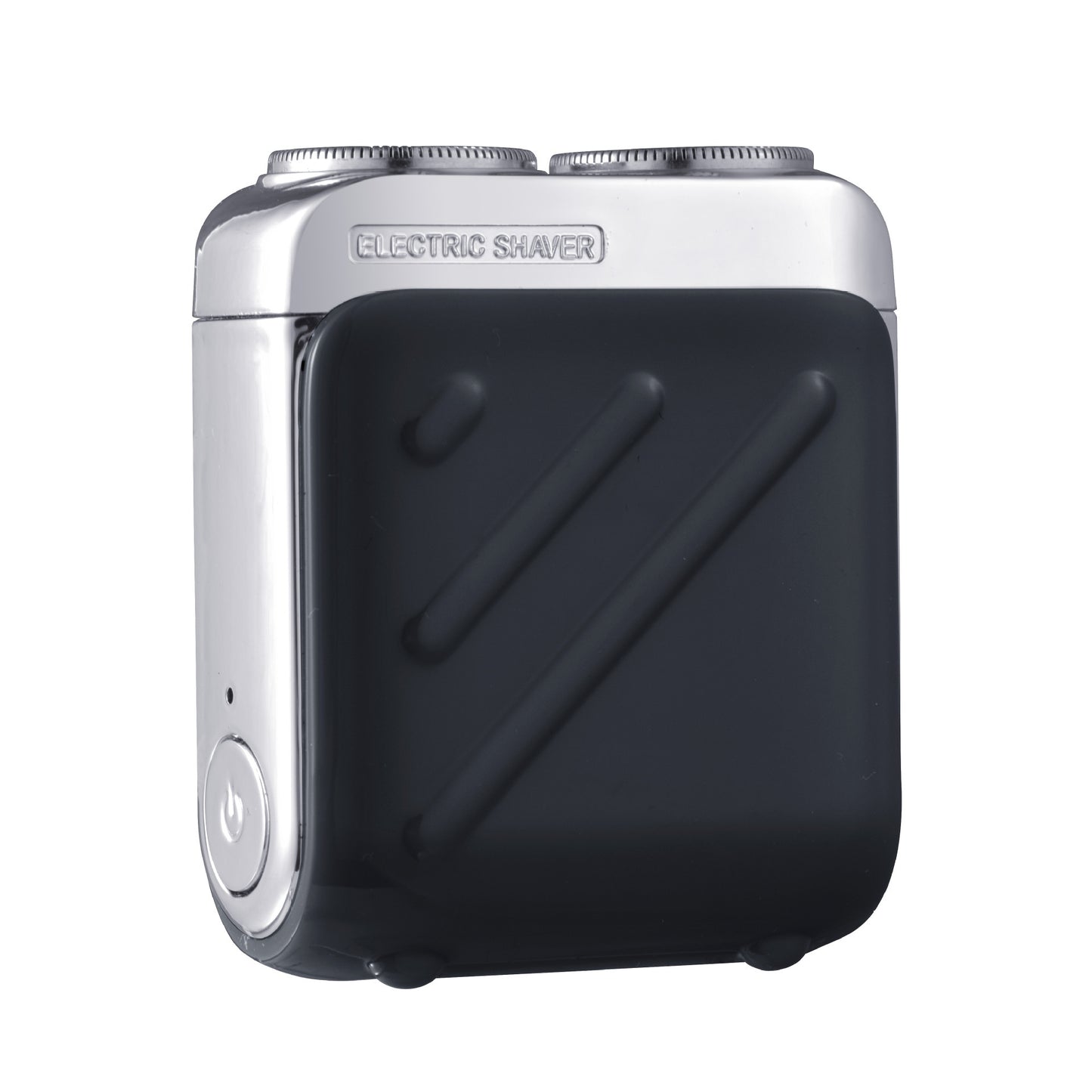 Portable Electric Shaver