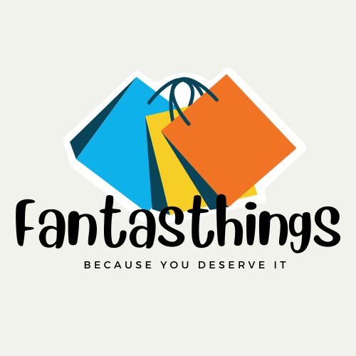 Fantasthings